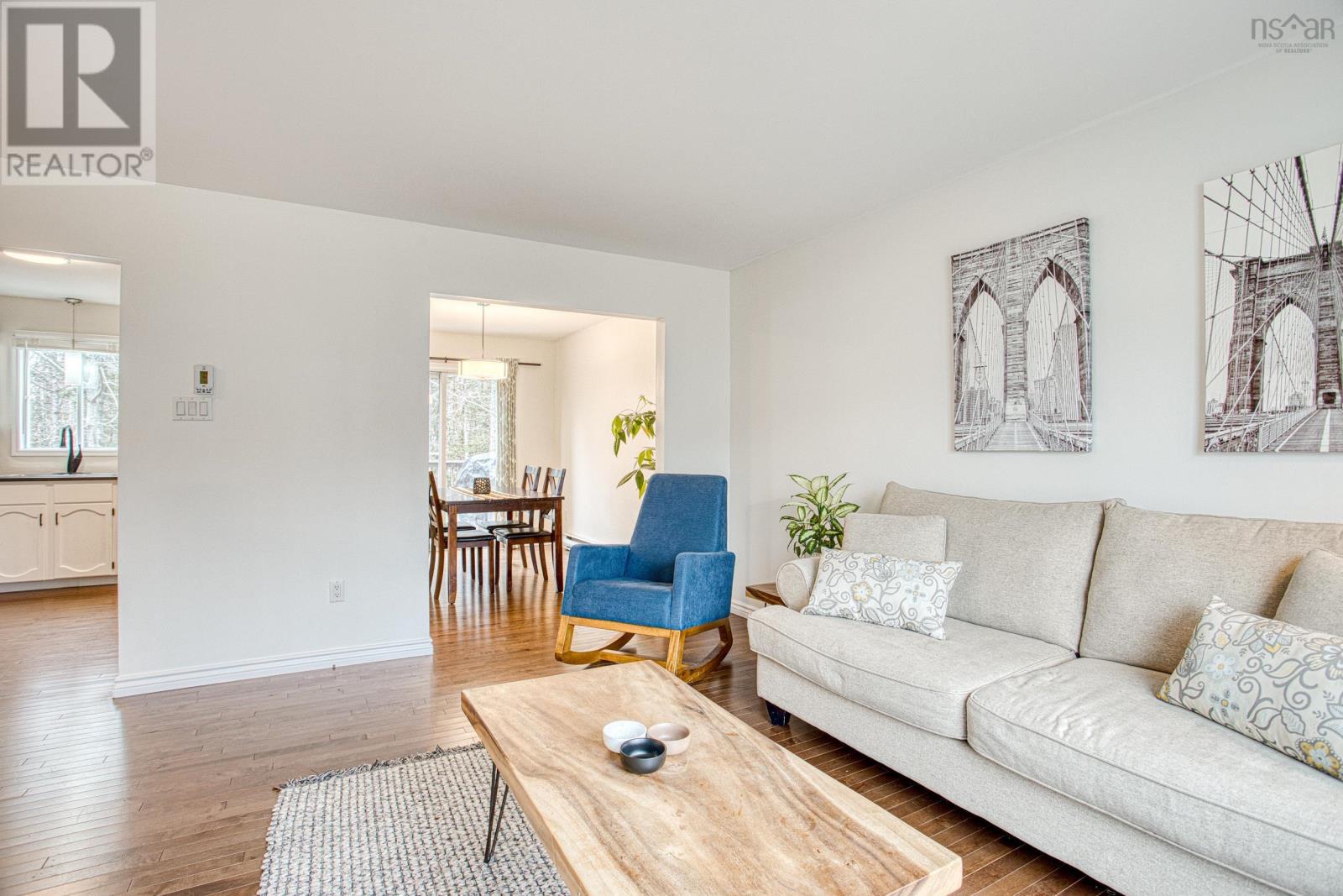 Property 4 of 32 of 22 Sprucevale Drive