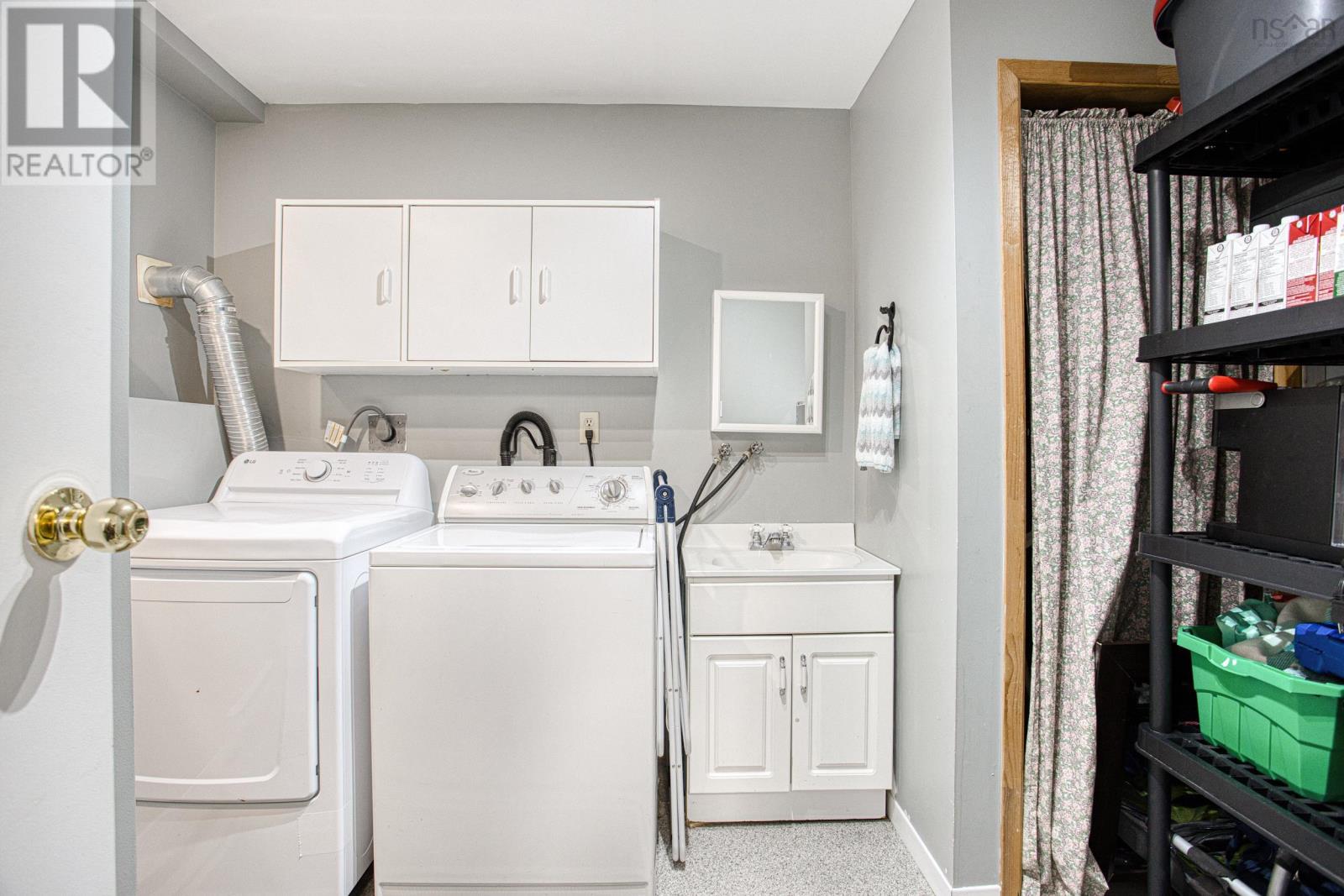 Property 26 of 32 of 22 Sprucevale Drive