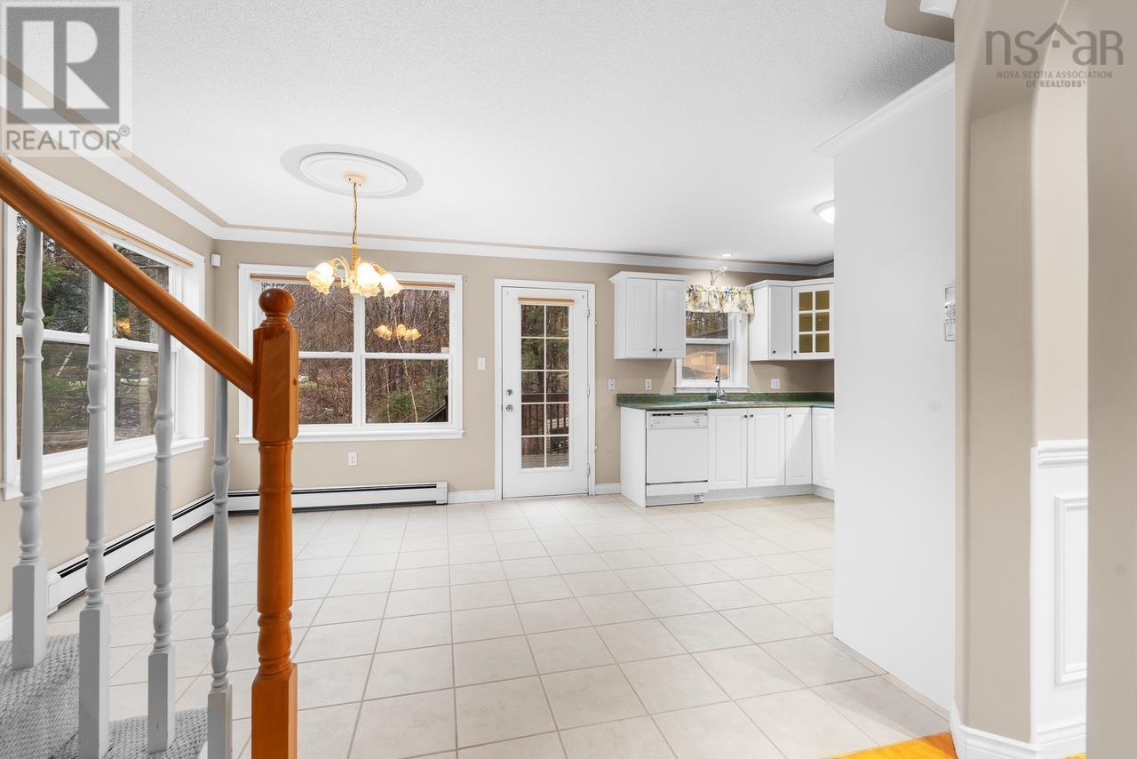 Property 8 of 37 of 24 Rosehurst Close