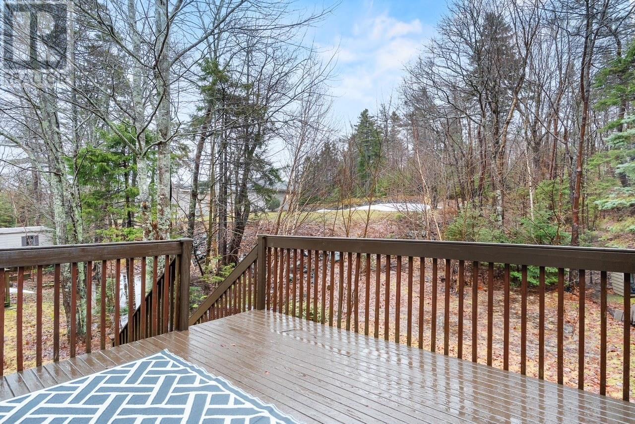 Property 35 of 37 of 24 Rosehurst Close