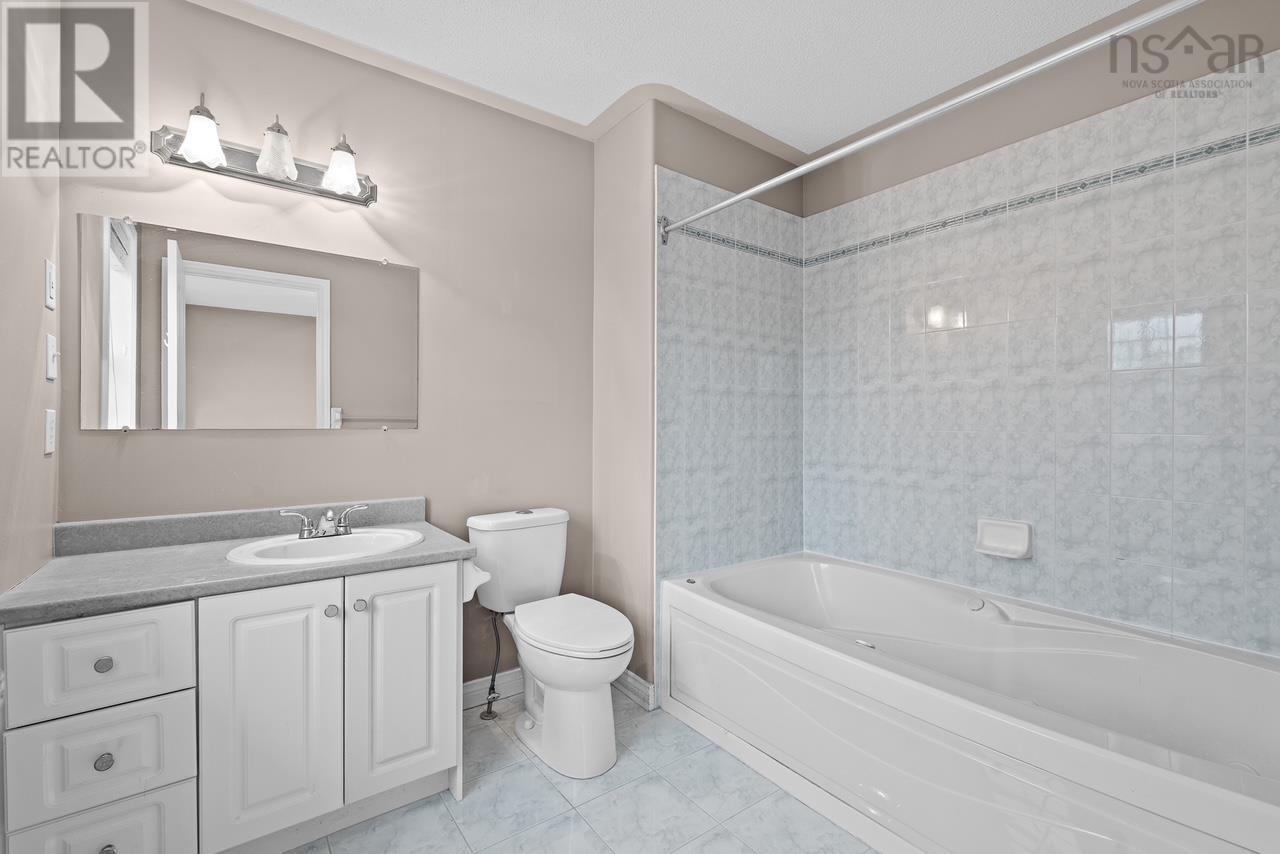 Property 29 of 37 of 24 Rosehurst Close