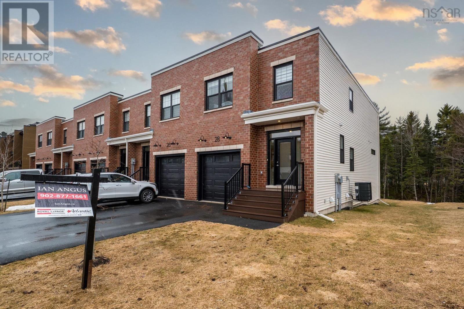 Property photo of 28 Trekker Drive