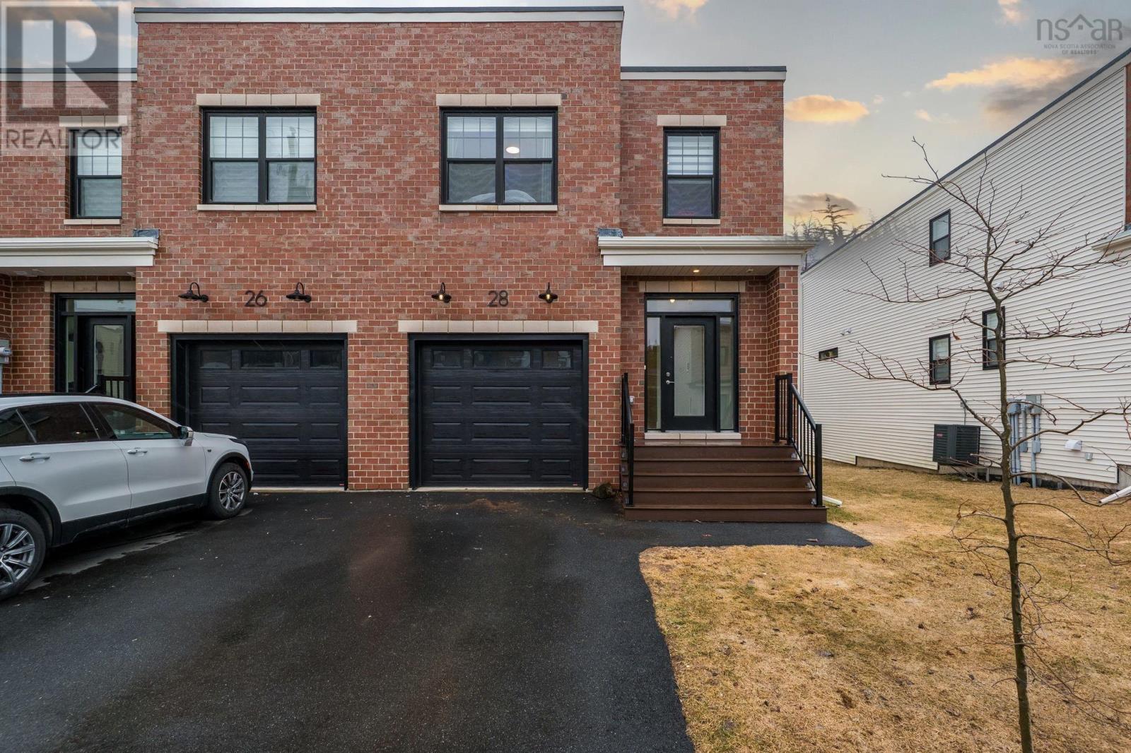 Property 2 of 29 of 28 Trekker Drive