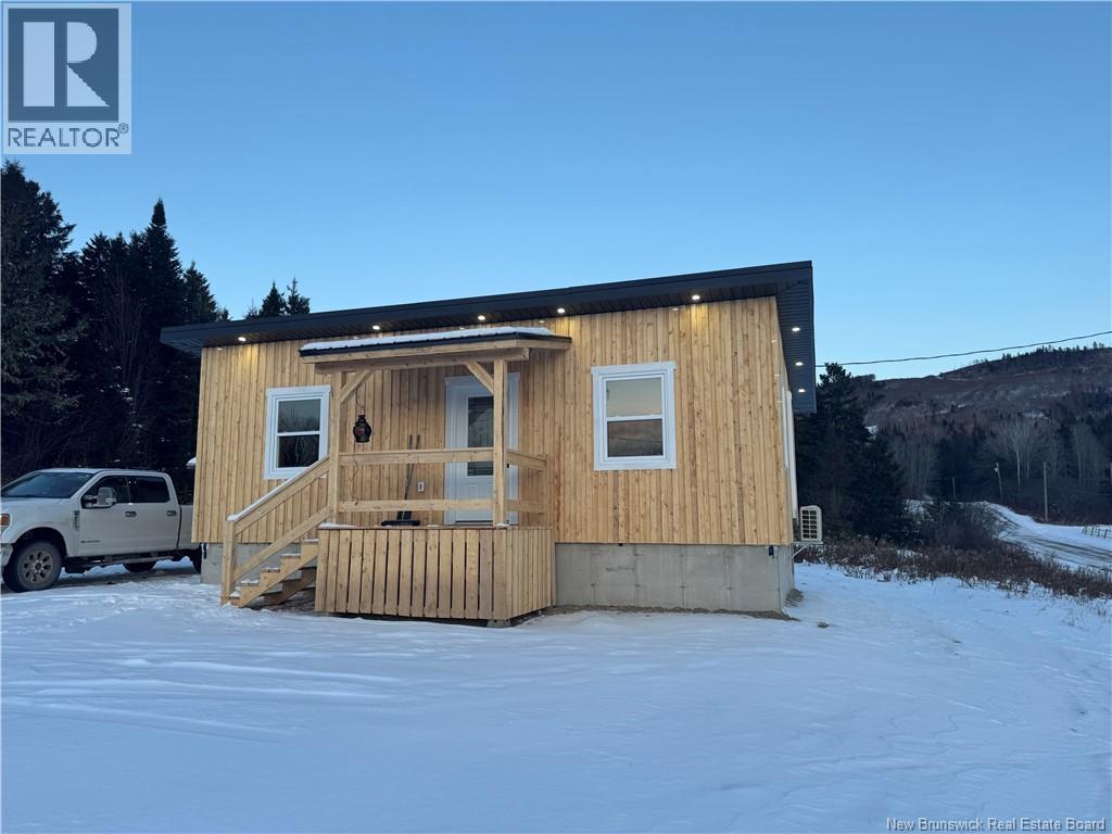 64 Baseline Road - 2
