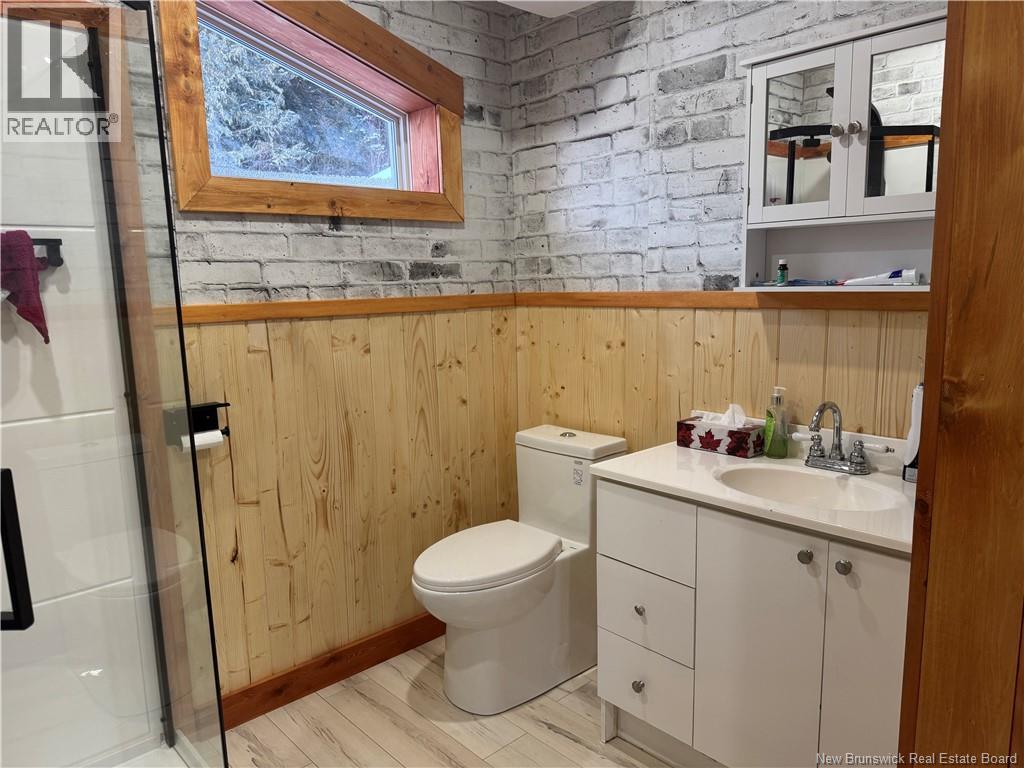 64 Baseline Road - Image 24
