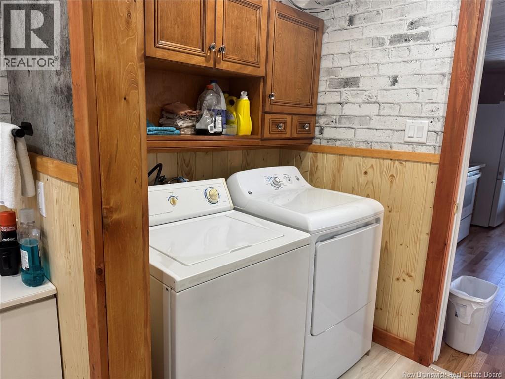64 Baseline Road - 26