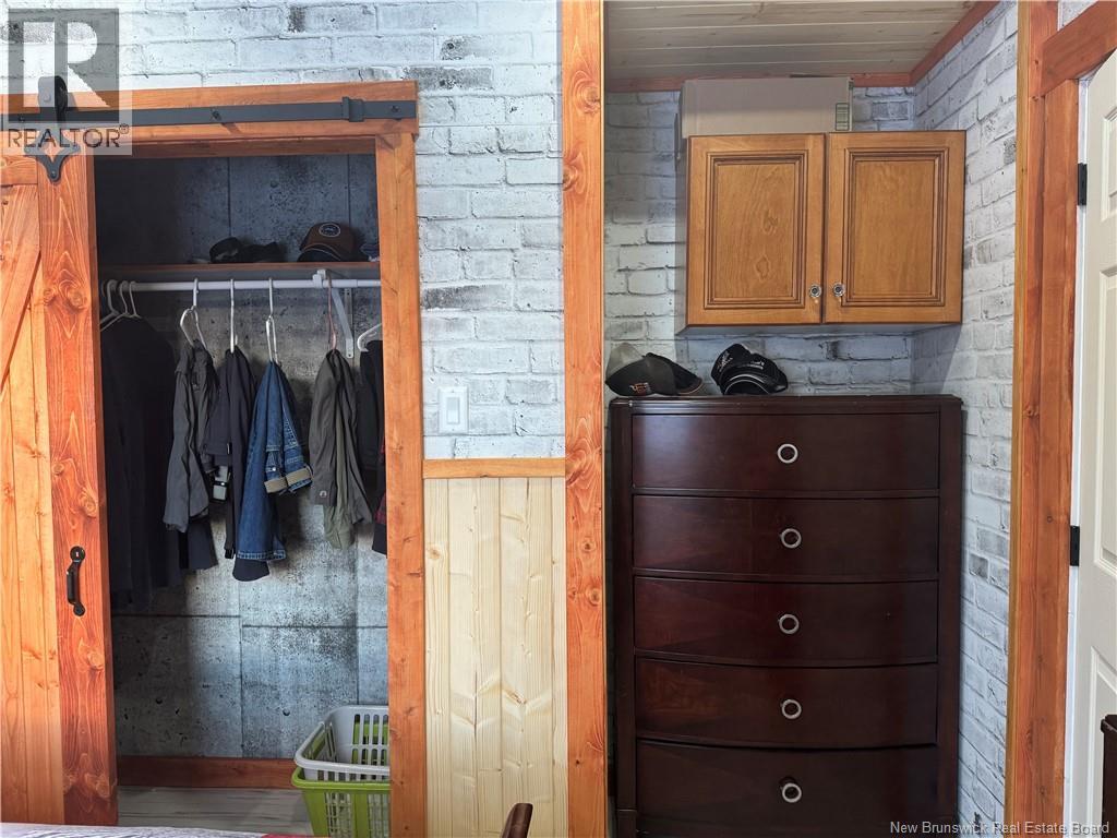 64 Baseline Road - 29
