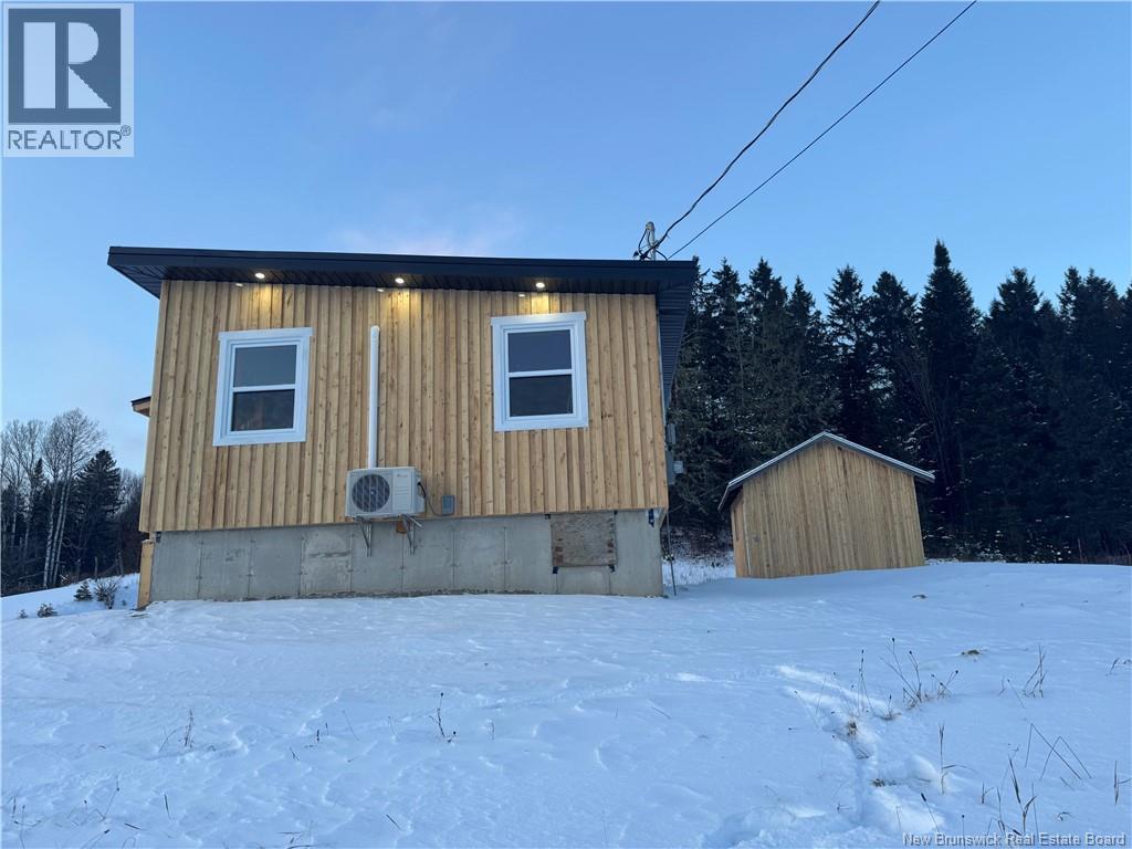 64 Baseline Road - 3
