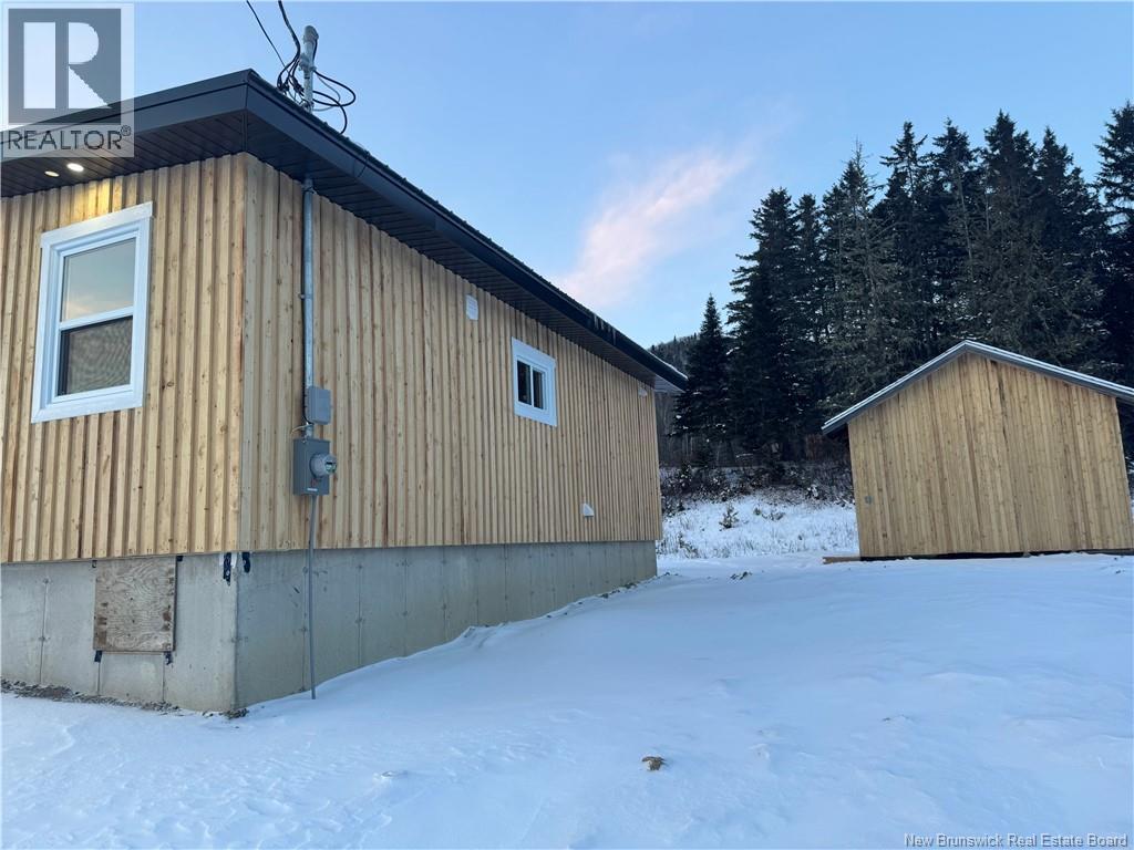64 Baseline Road - 4