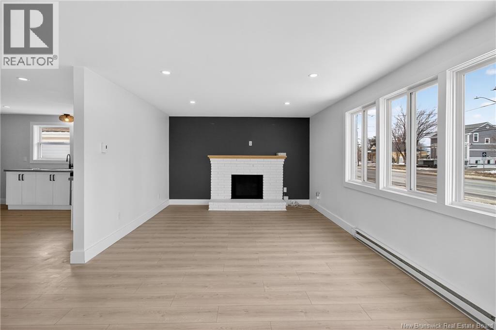 6 Kenmore Drive - 13