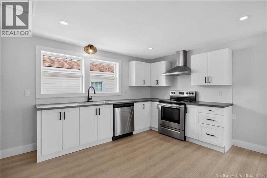 6 Kenmore Drive - 15