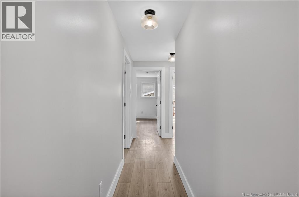 6 Kenmore Drive - 19