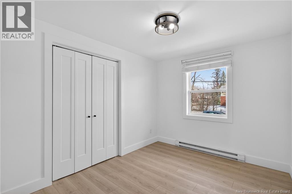 6 Kenmore Drive - 20