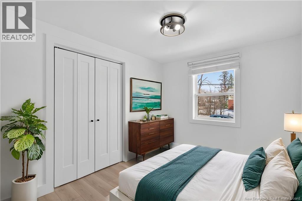6 Kenmore Drive - 21