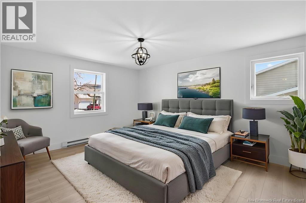 6 Kenmore Drive - 22