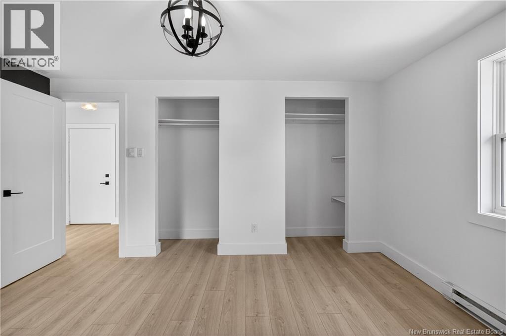 6 Kenmore Drive - 25