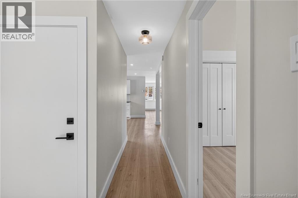 6 Kenmore Drive - 26
