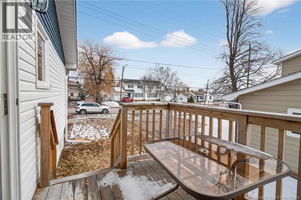 6 Kenmore Drive - 29