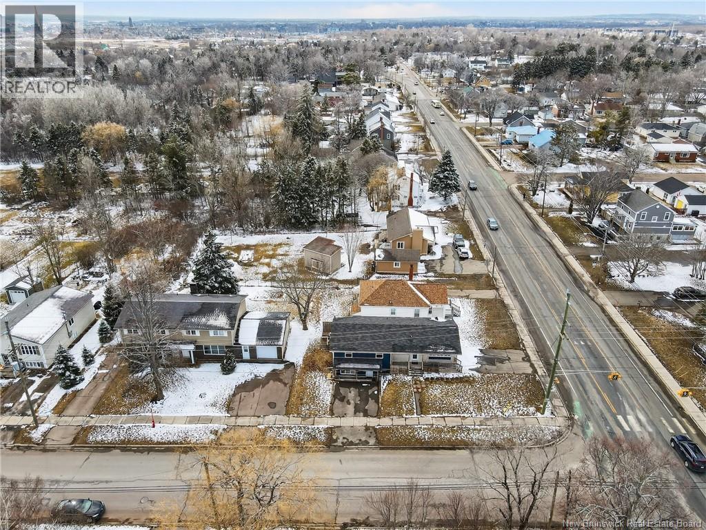 6 Kenmore Drive - 4