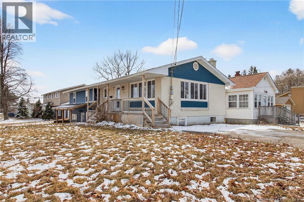 6 Kenmore Drive - 5
