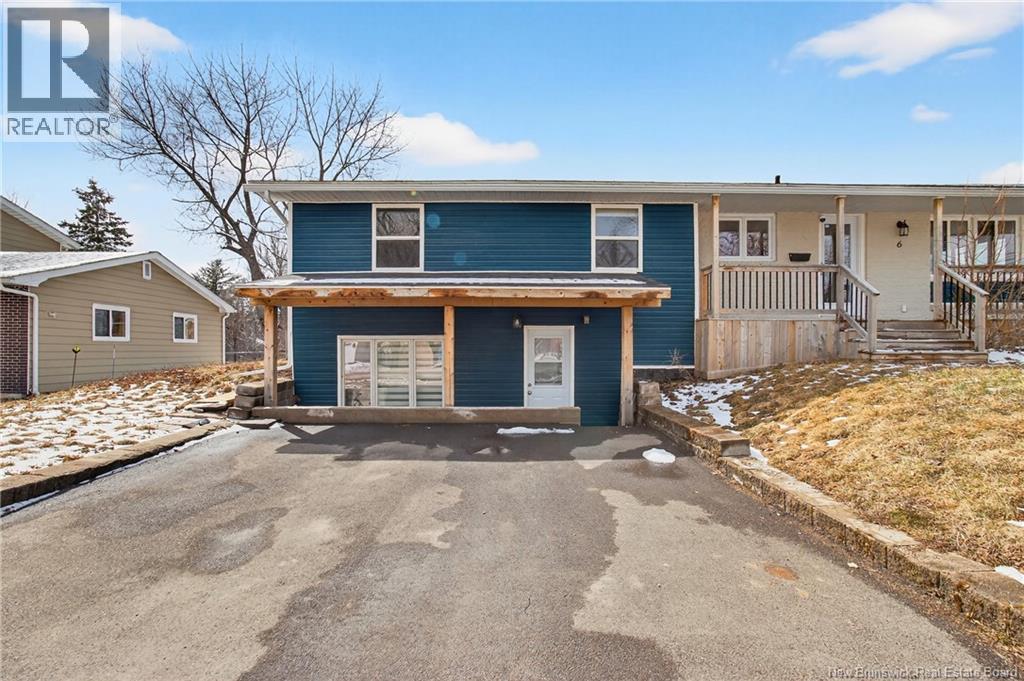 6 Kenmore Drive - 7