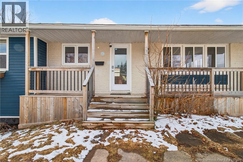6 Kenmore Drive - 8
