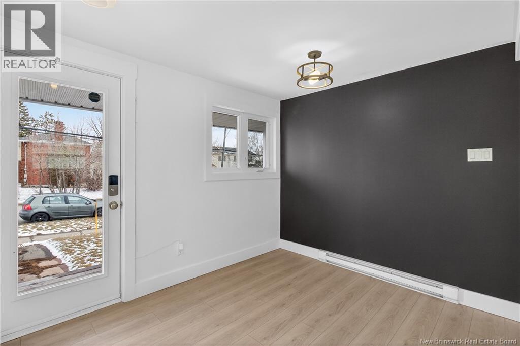 6 Kenmore Drive - 9