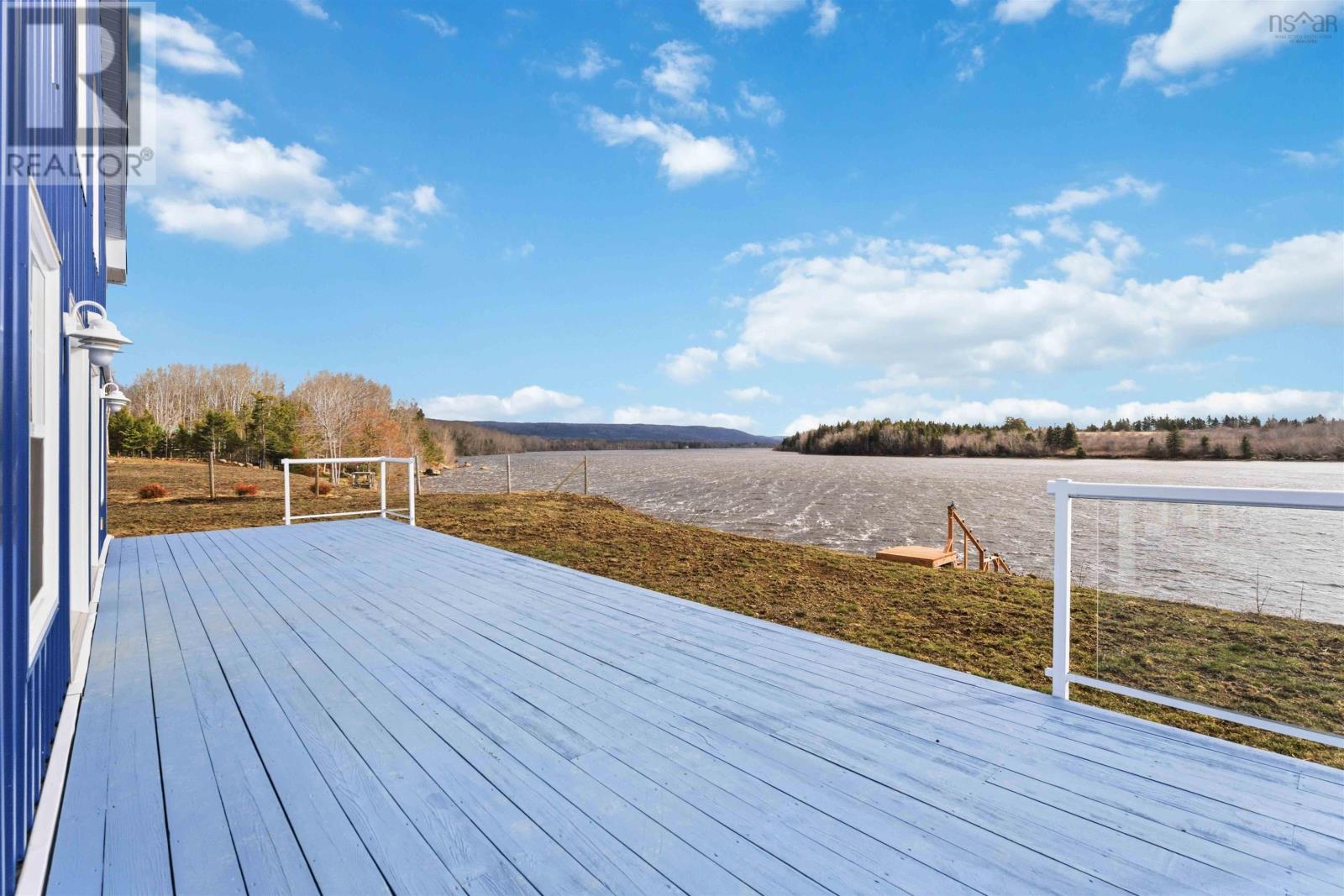 Property 38 of 42 of 6 Massachusetts Road