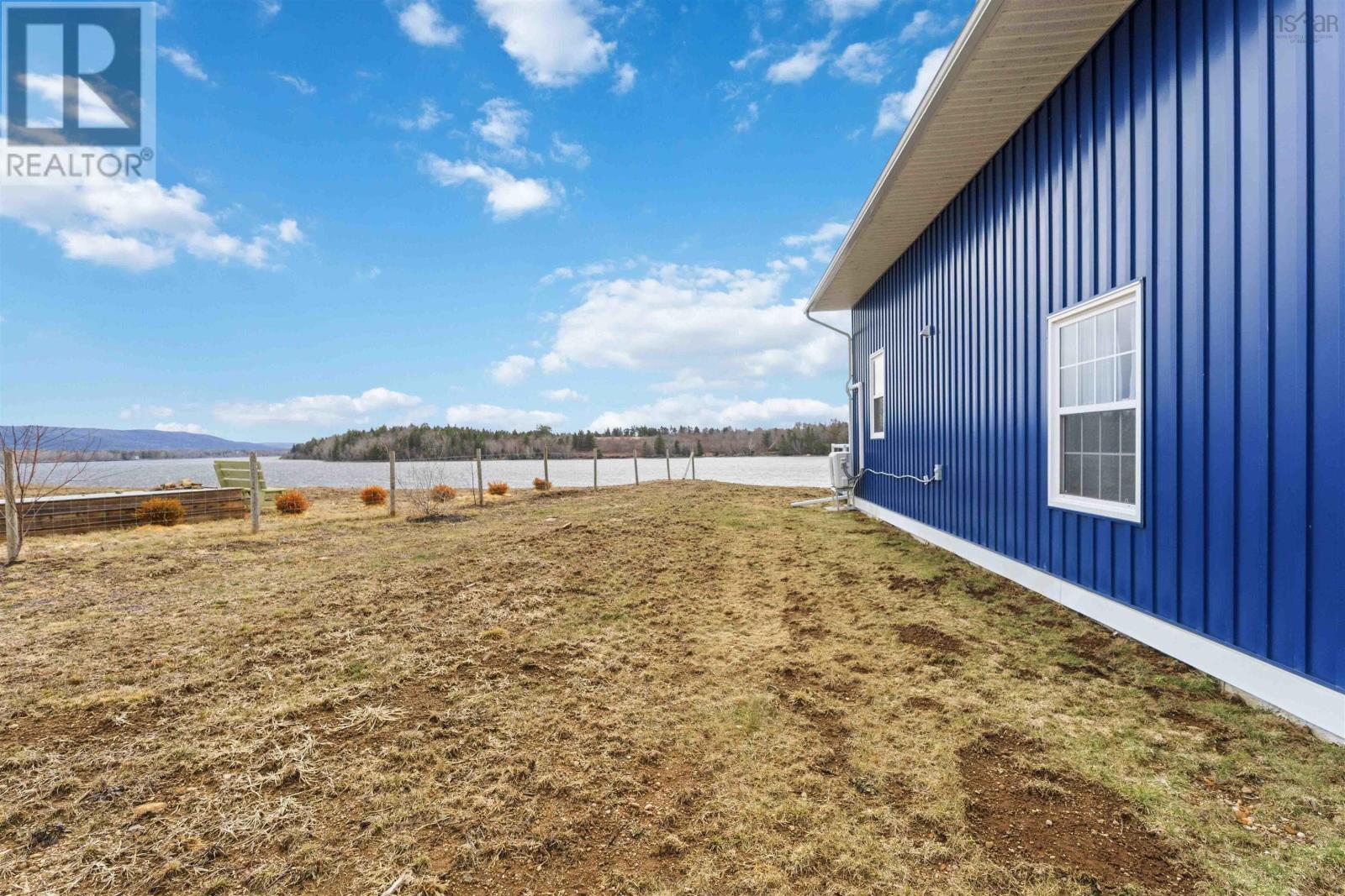 Property 39 of 42 of 6 Massachusetts Road