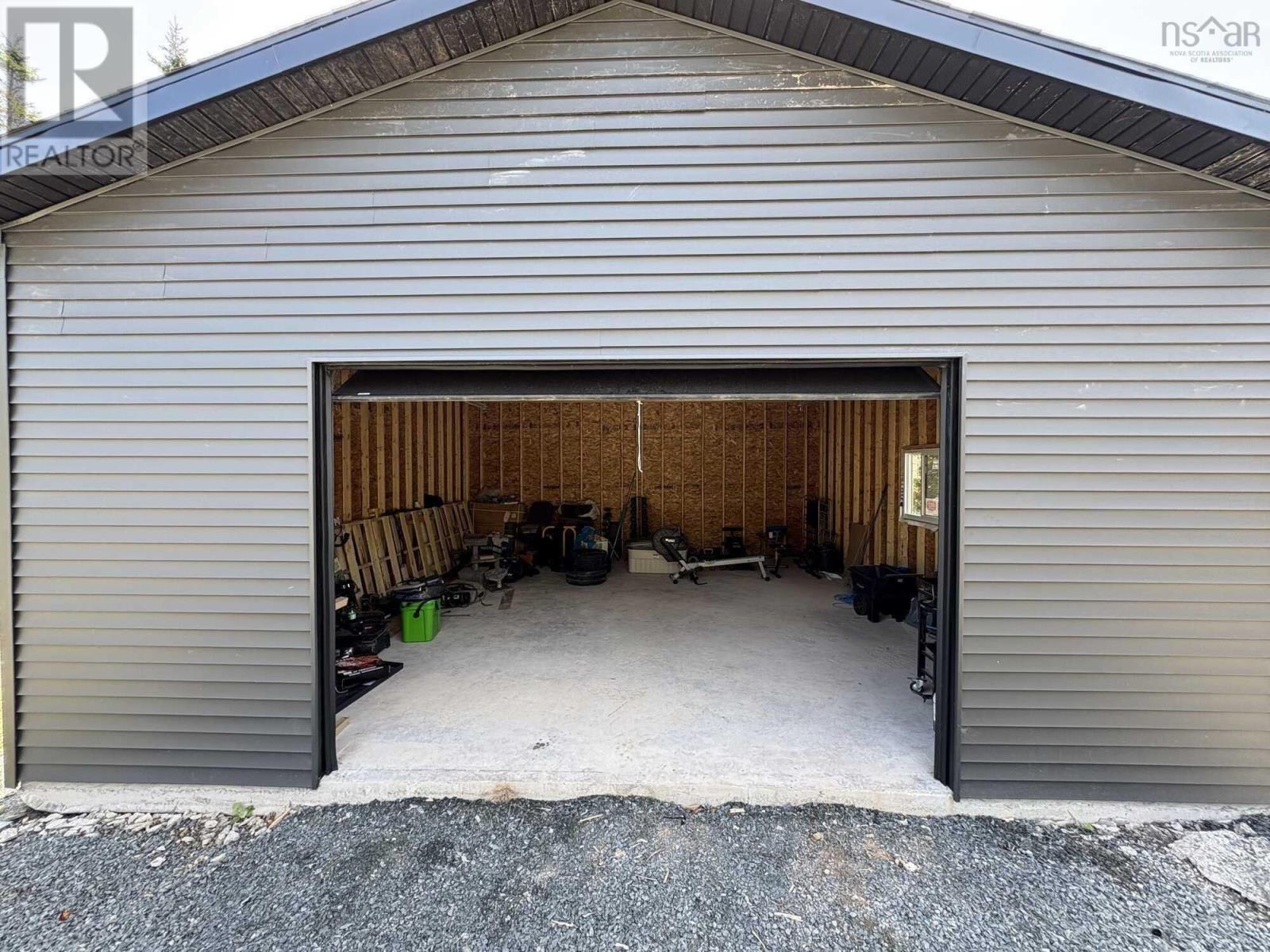 Property 2 of 17 of 10 Bryson Lane