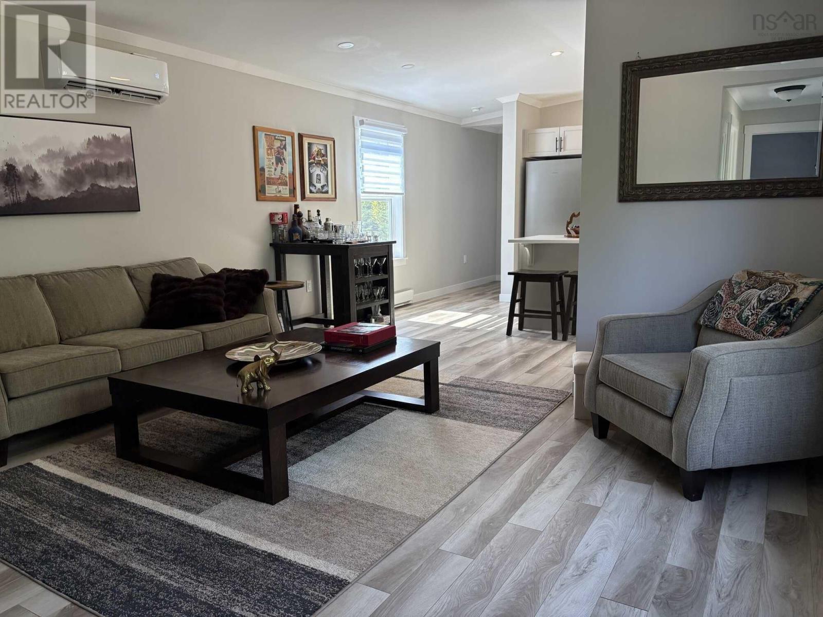 Property 9 of 17 of 10 Bryson Lane