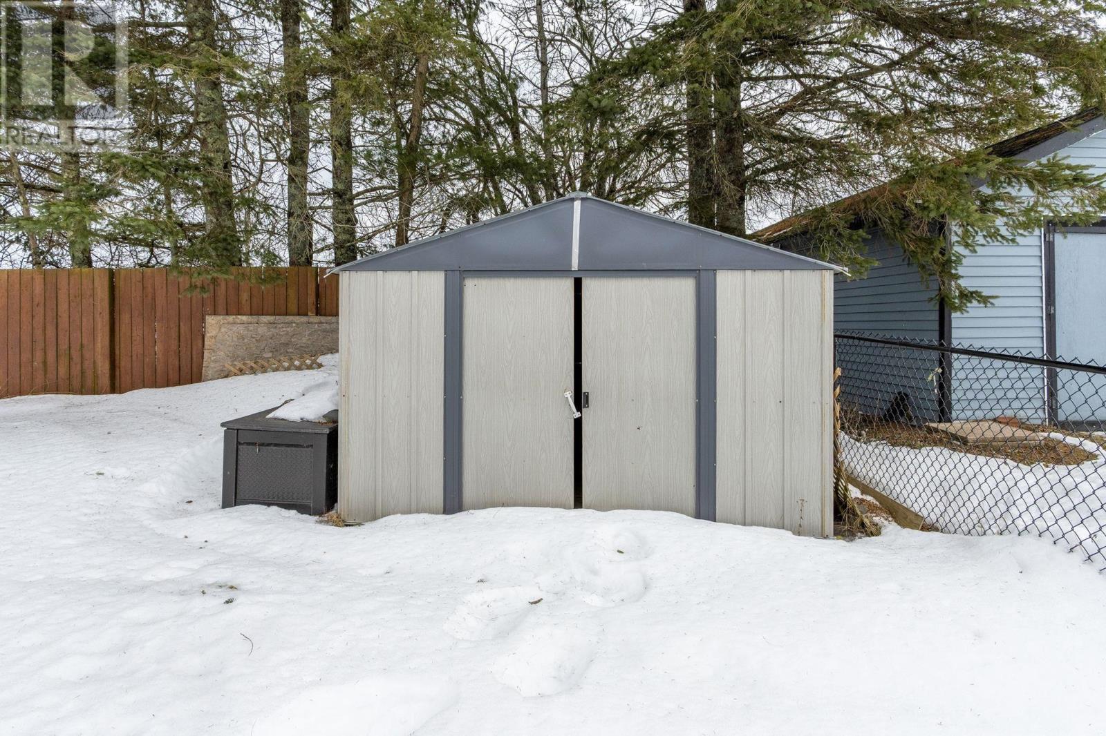 Property 35 of 46 of 1034 Highway 277