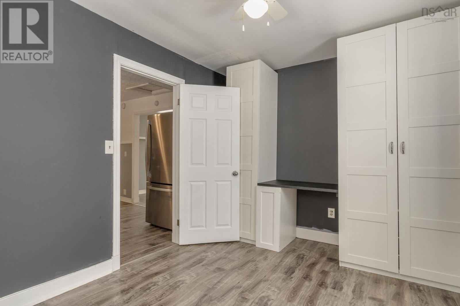 Property 27 of 46 of 1034 Highway 277