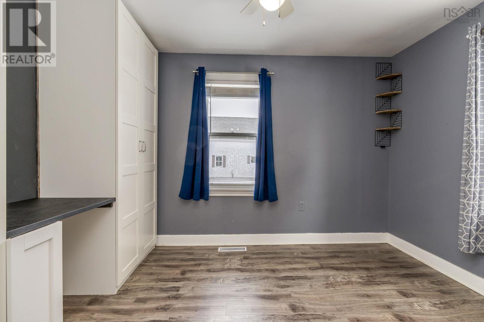 Property 24 of 46 of 1034 Highway 277