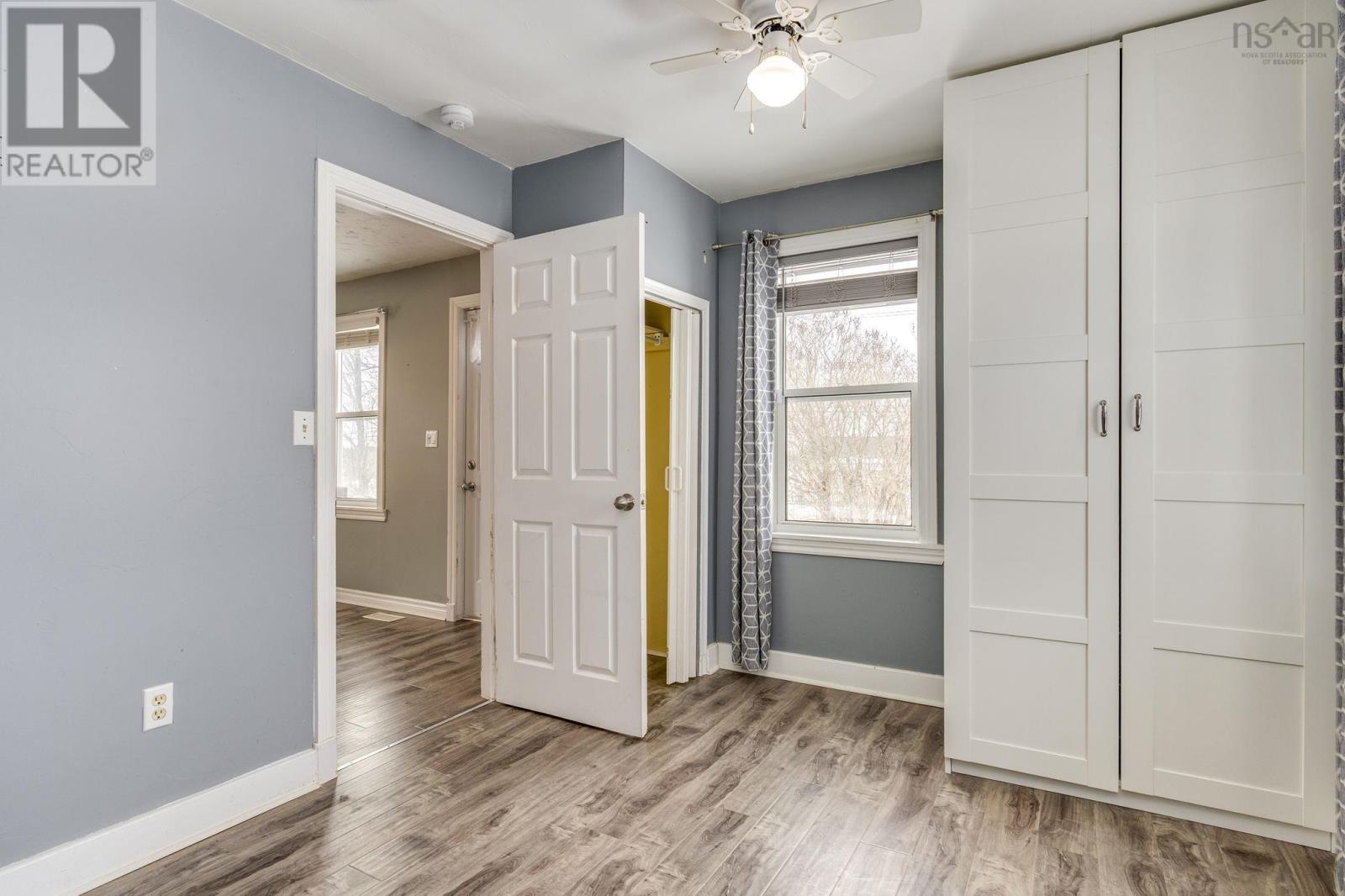 Property 22 of 46 of 1034 Highway 277