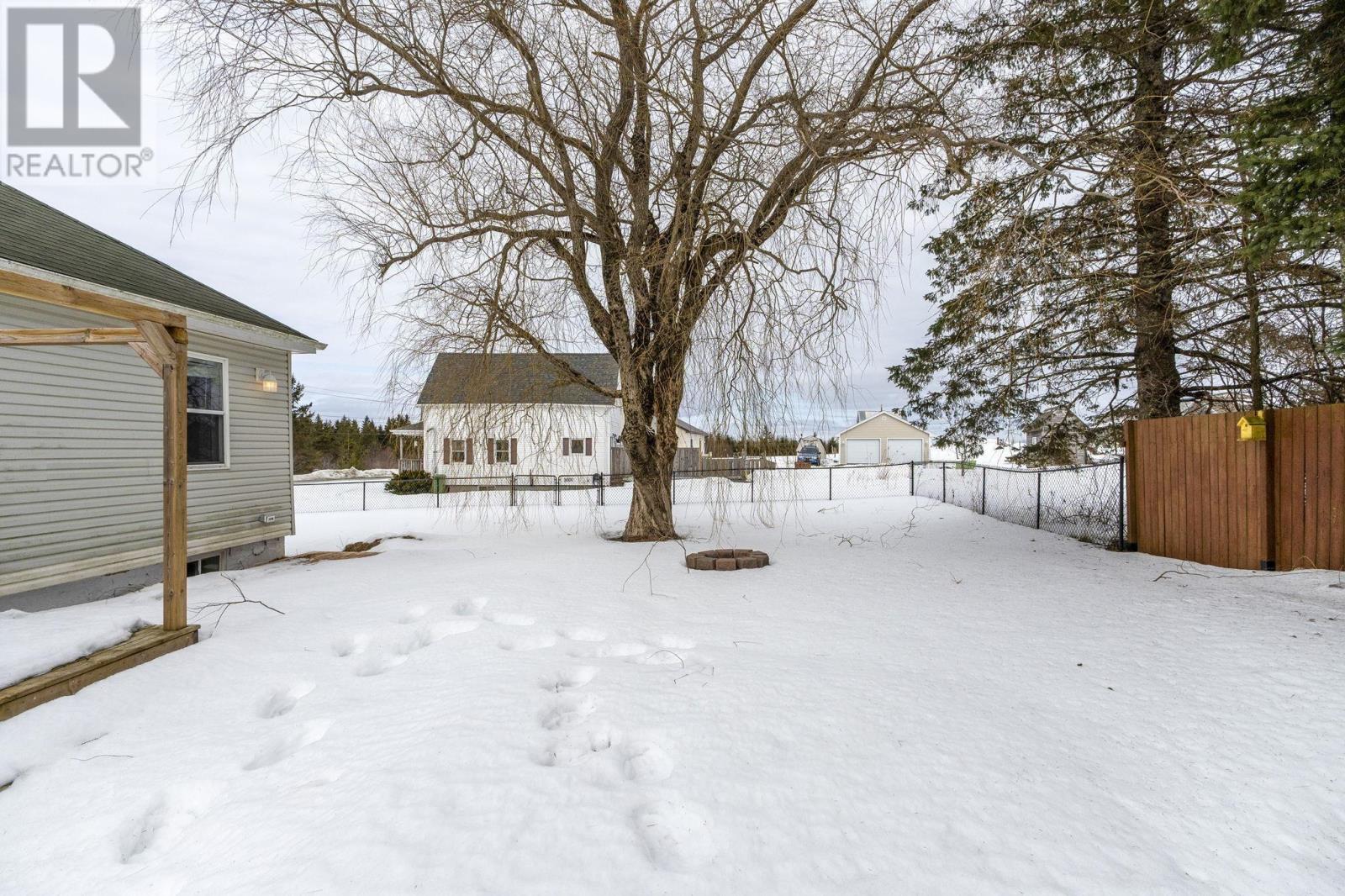 Property 36 of 46 of 1034 Highway 277