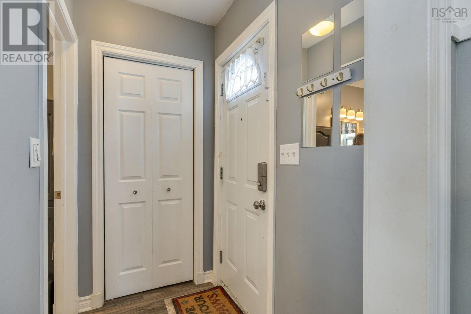 Property 6 of 46 of 1034 Highway 277