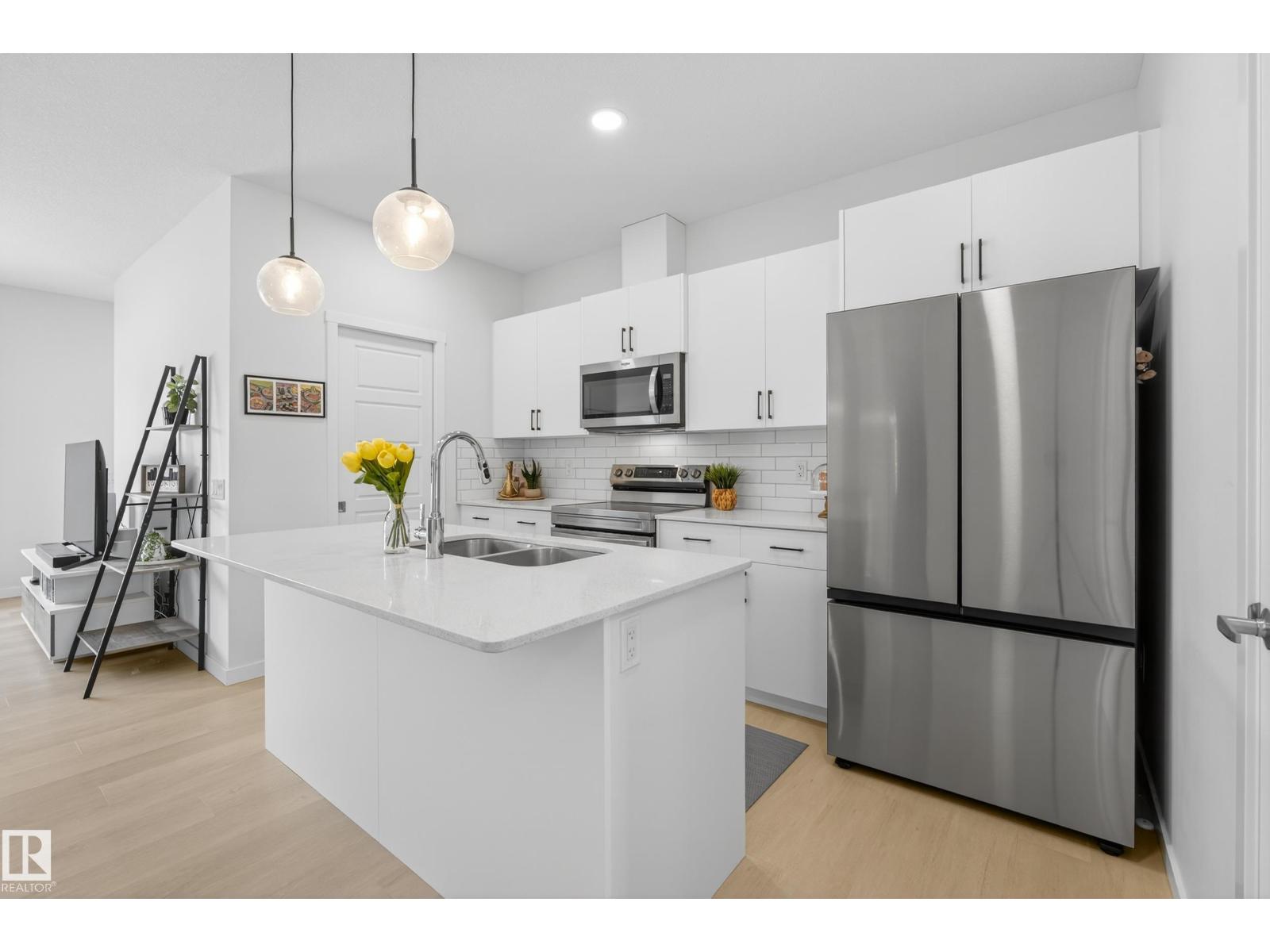 3670 ERLANGER RD NW, Edmonton