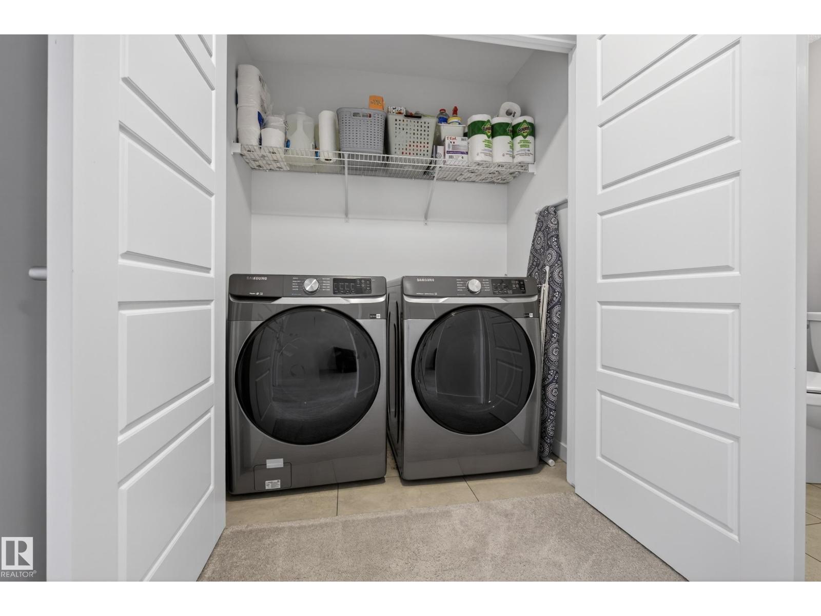 3670 ERLANGER RD NW, Edmonton