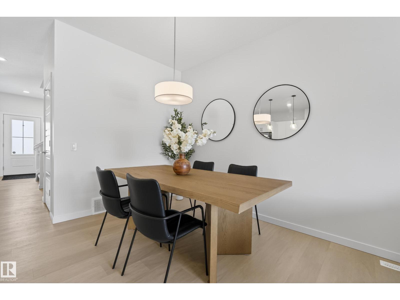 3670 ERLANGER RD NW, Edmonton