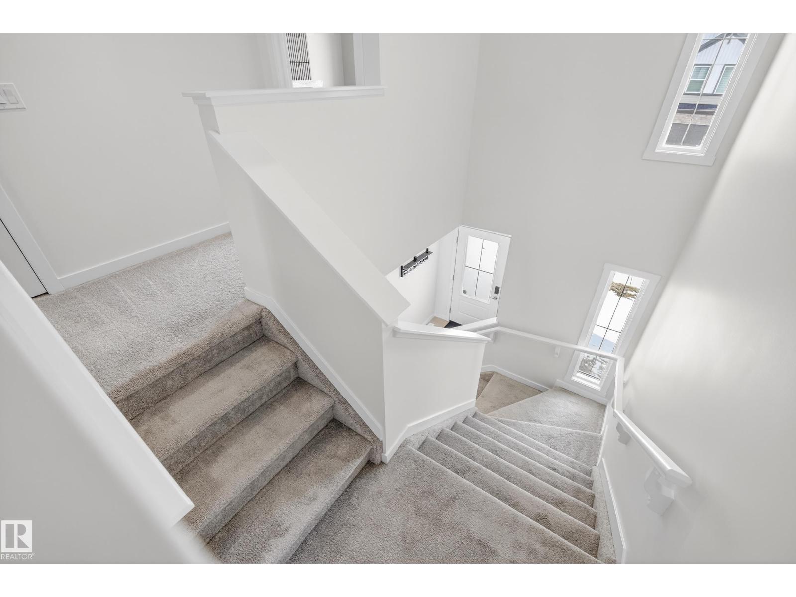 3670 ERLANGER RD NW, Edmonton