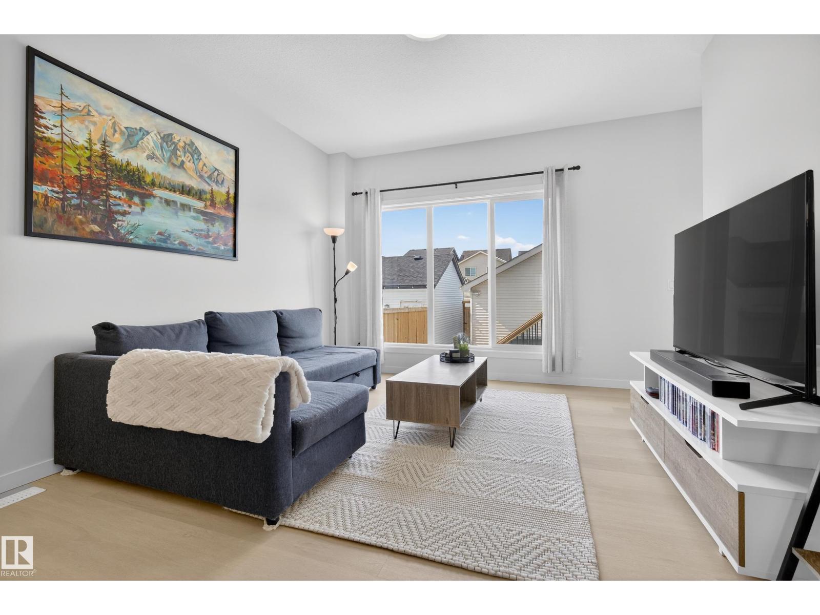 3670 ERLANGER RD NW, Edmonton