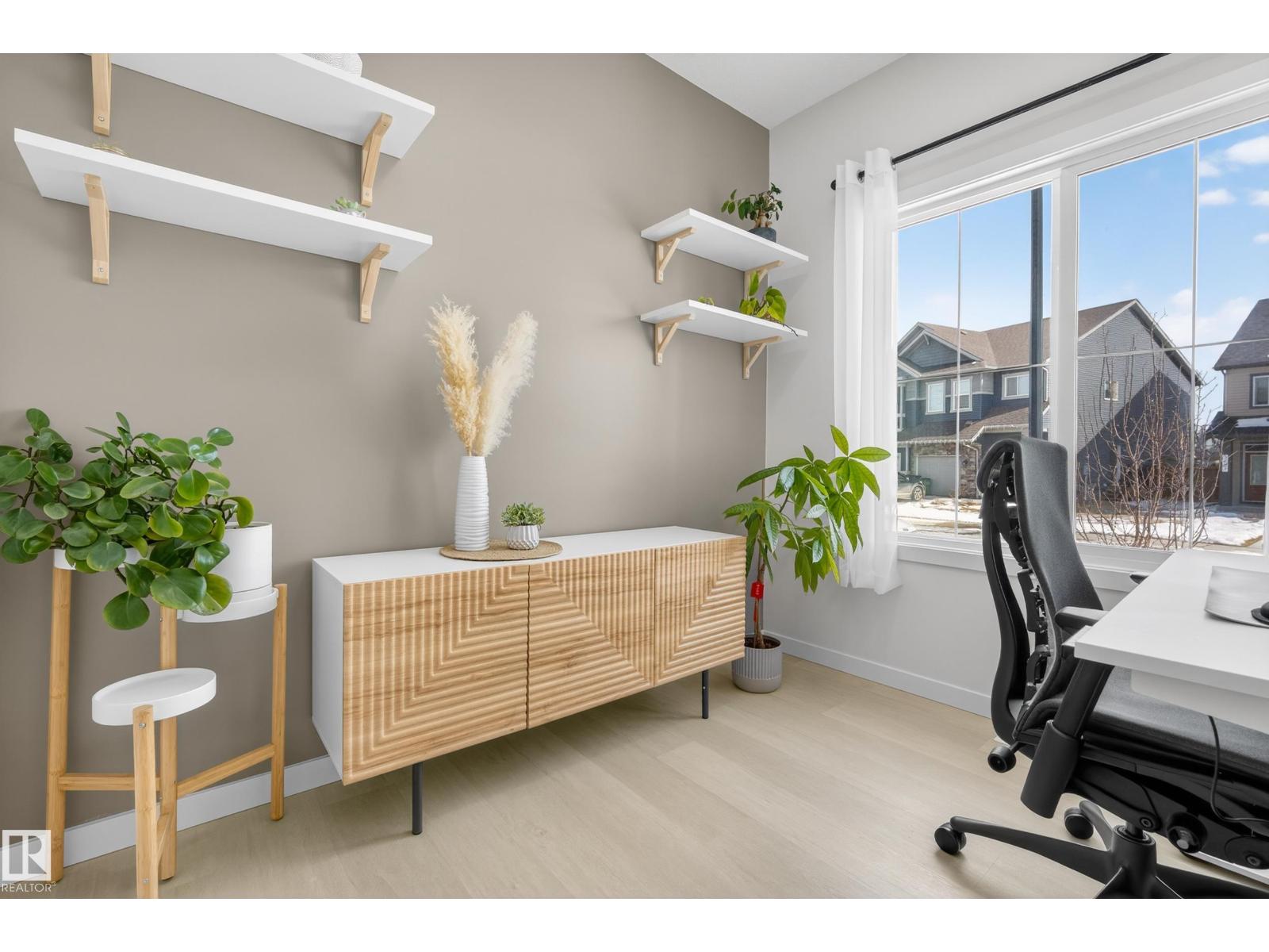 3670 ERLANGER RD NW, Edmonton