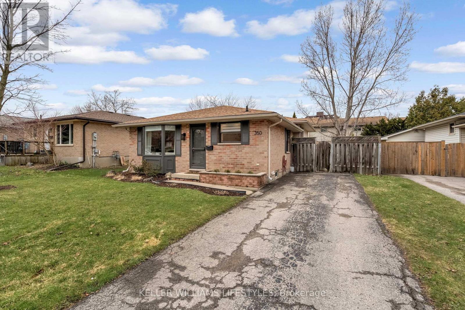 350 HIGHVIEW CRESCENT - 3