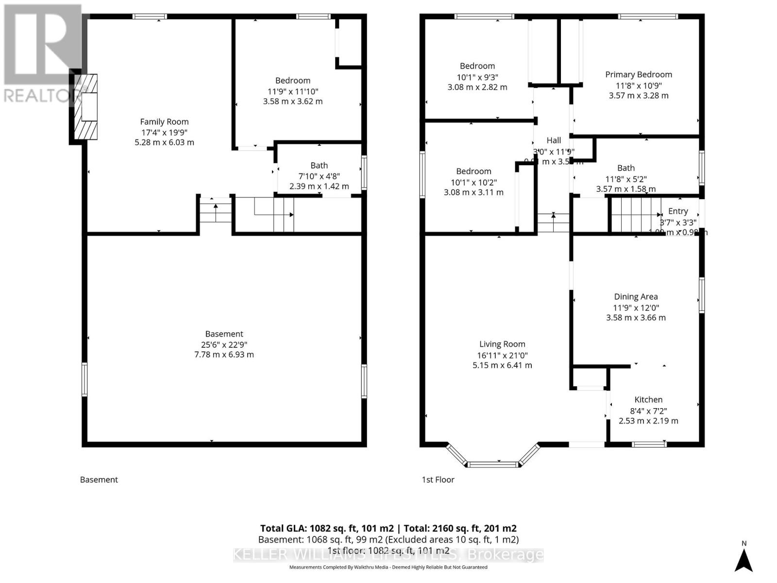 350 HIGHVIEW CRESCENT - 45