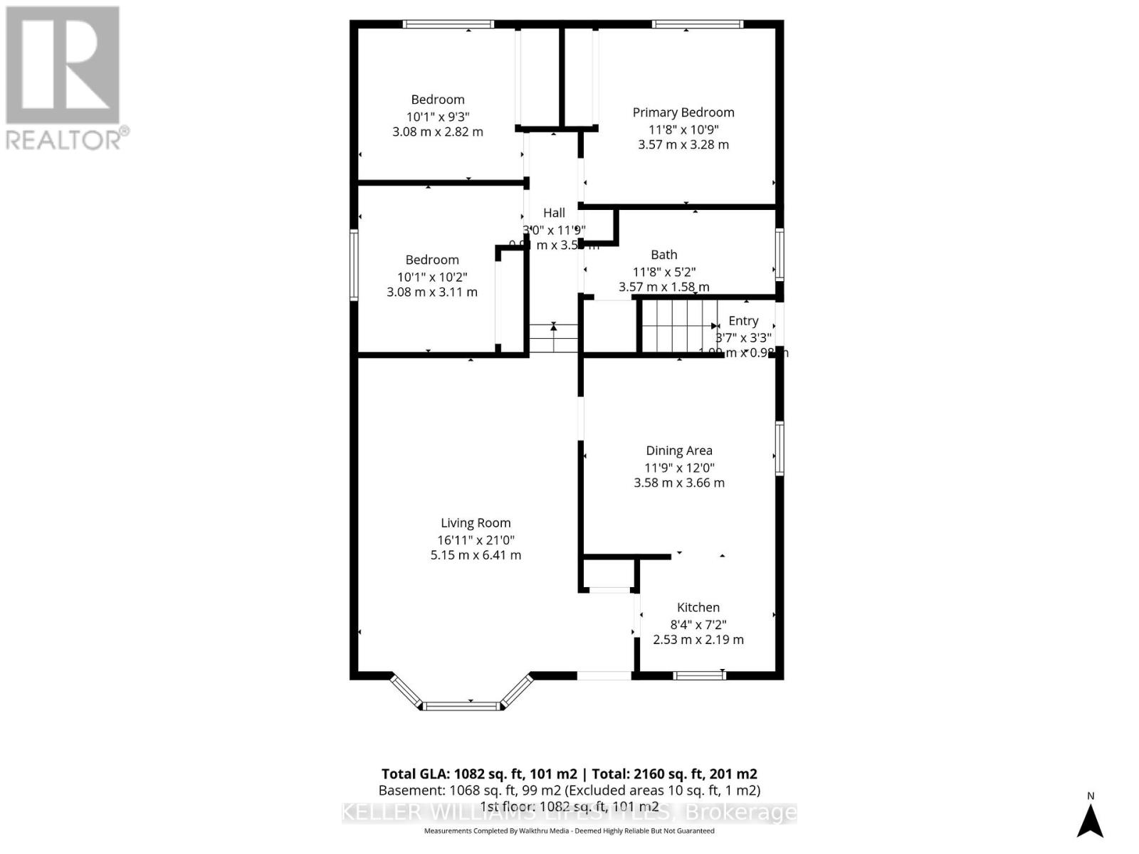 350 HIGHVIEW CRESCENT - 46