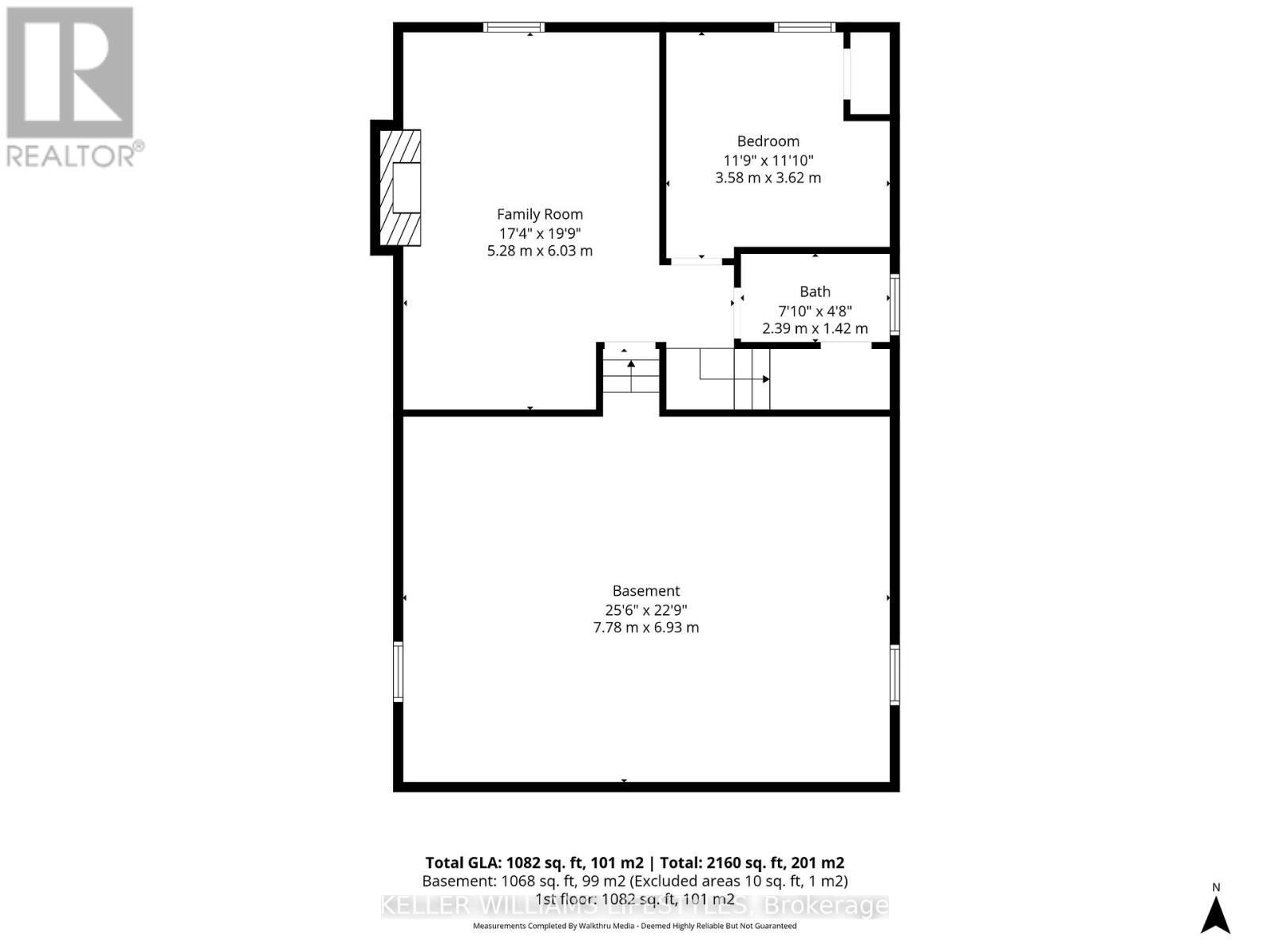 350 HIGHVIEW CRESCENT - 47
