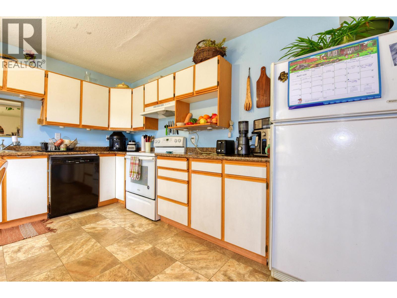 311 LEXINGTON ROAD - 19