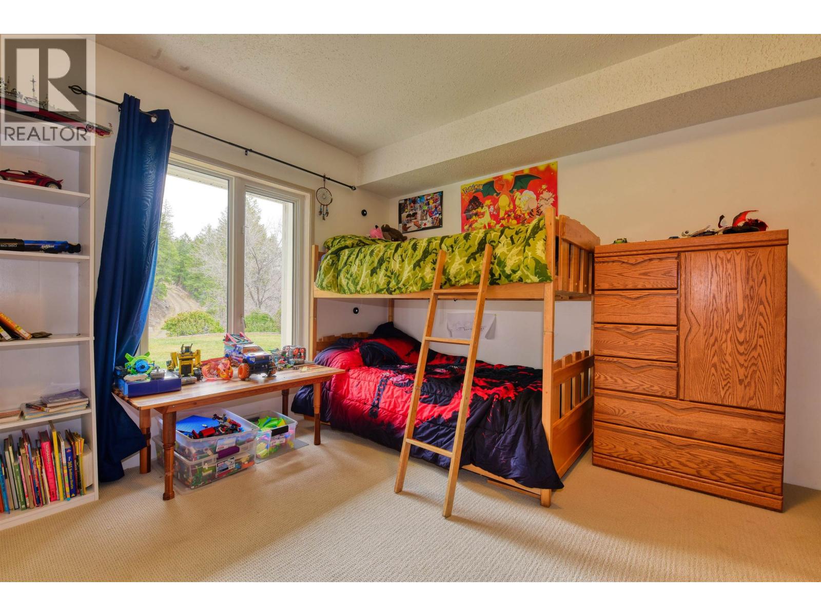 311 LEXINGTON ROAD - 23