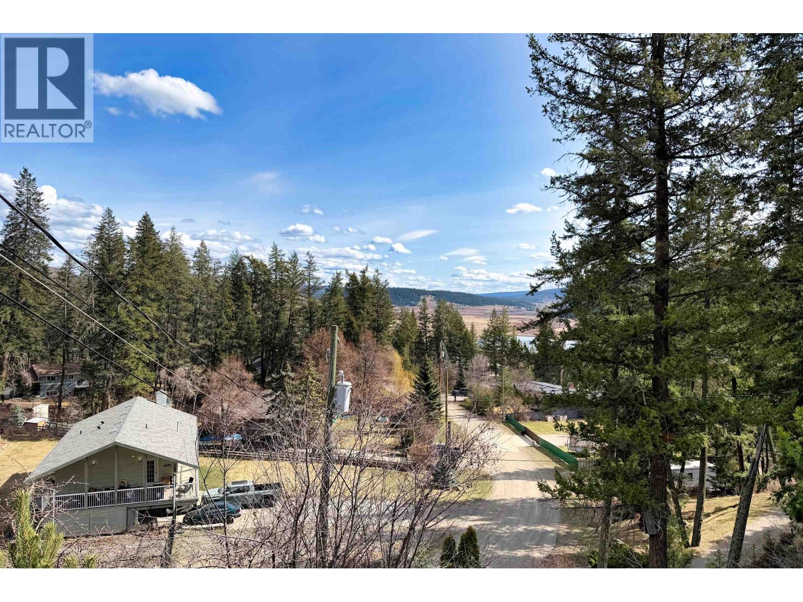 311 LEXINGTON ROAD - 28